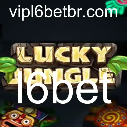Mergulhe na Aventura de LuckyJungle: O Novo Fenômeno do Entretenimento Digital