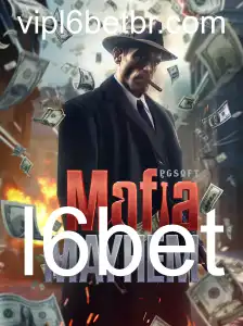 Descubra o Excitante Mundo de MafiaMayhem