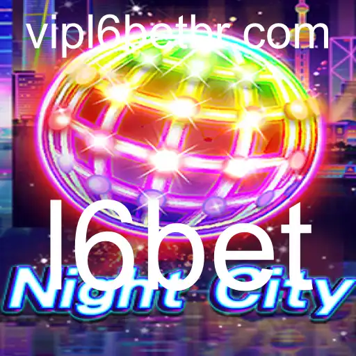 Explorando o Universo de NightCity: Uma Imersão no Mundo do Jogo