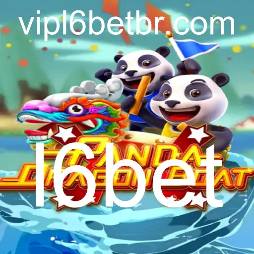 Descobrindo PANDADRAGONBOAT: Um Mergulho Nas Regras e Dinâmicas do Jogo