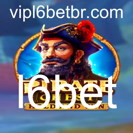 Explorando o Mundo de PirateChest: Um Jogo de Estratégia e Aventura