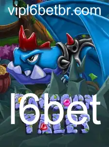 Explorando o Fascinante Mundo de RaccoonTales com l6bet