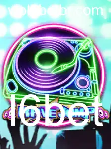 RaveJump: Descubra a Experiência Única do Novo Jogo Interativo