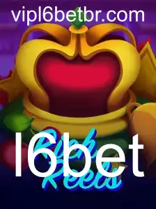 Tudo o que você precisa saber sobre o jogo RichReels