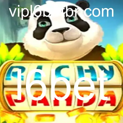 Descubra o Fascinante Mundo de RichyPanda: O Jogo de Estratégia e Sorte