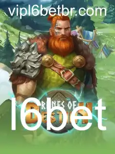 RunesOfDestiny: A Mystical Journey Awaits Gamers