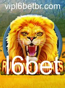 RunningAnimals: Descubra a Aventura Dinâmica do Novo Jogo com a Chave l6bet
