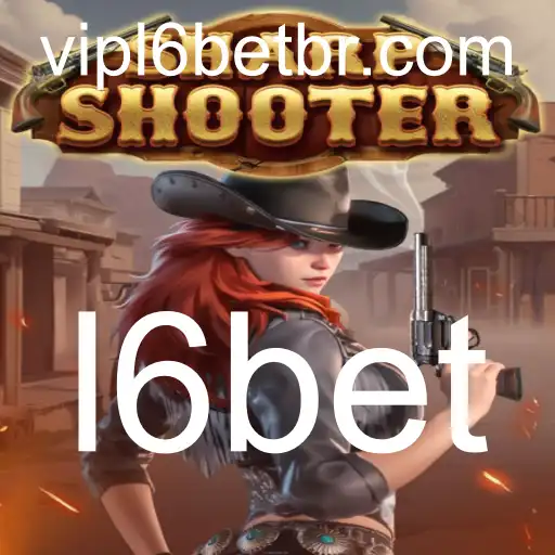 Explorando o Jogo 'Sharpshooter': Introdução e Regras Detalhadas