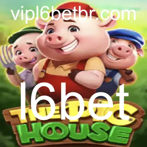Explorando o Fascinante Mundo de ThePigHouse: Jogo de Estratégia Inovador