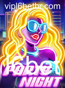 Explorando o Universo de PartyNight: Regras e Diversão com l6bet