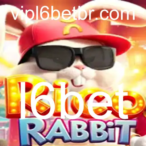 Descubra o Excitante Mundo de RicoRabbit com l6bet