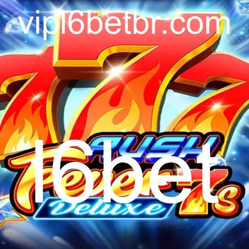 Descubra o Fascinante Mundo de RushFever7sDeluxe