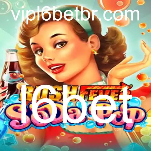 Descubra o Mundo Excitante de 