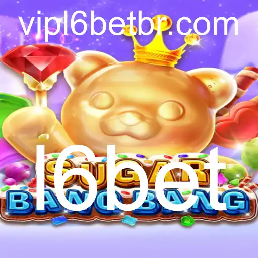 Explorando o Jogo SUGARBANGBANG: Diversão, Estratégia e Regras