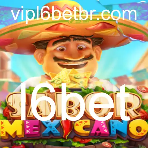 Explorando o Envolvente Jogo SaborMexicano: Regras e Estratégias