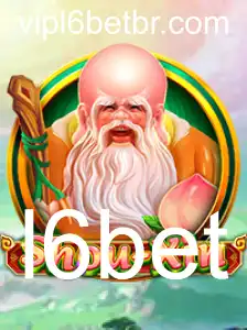 ShouXin: Descubra as Regras e a Emoção deste Jogo Inovador