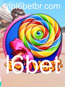 Explorando o Fascinante Mundo de SoSweet: Um Jogo Inovador e Empolgante