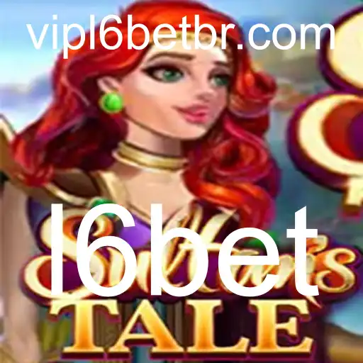 Descubra o Mundo de Sultanstale: Um Jogo de Estratégia e Aventura Inédito