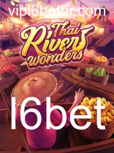 Explorando o Mundo de ThaiRiverWonders: Uma Experiência de Jogo Única