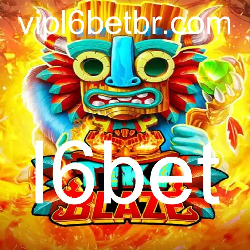 Descubra o Universo Encantador de TikiBlaze: O Jogo de Estratégia Tropical