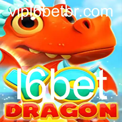 Desvendando o Mundo de YoDragon: Um Guia Completo para Novos Jogadores