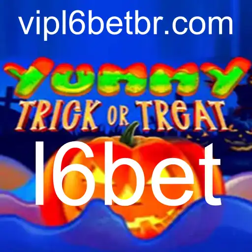Descubra o Mundo Divertido de YummyTrickorTreat: O Jogo de Halloween para Toda a Família