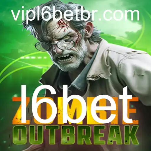 ZombieOutbreak: Uma Introdução ao Jogo e Suas Regras